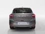 Dacia Sandero 1.0 TCe 90 Journey | Camera | Dodehoek Detectie | Parkeersensoren | Cruise & Climate Control | LMV | 12 Maanden BOVAG Garantie