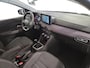 Dacia Sandero 1.0 TCe 90 Journey | Camera | Dodehoek Detectie | Parkeersensoren | Cruise & Climate Control | LMV | 12 Maanden BOVAG Garantie