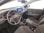 Dacia Sandero 1.0 TCe 90 Journey | Camera | Dodehoek Detectie | Parkeersensoren | Cruise & Climate Control | LMV | 12 Maanden BOVAG Garantie