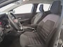 Dacia Sandero 1.0 TCe 90 Journey | Camera | Dodehoek Detectie | Parkeersensoren | Cruise & Climate Control | LMV | 12 Maanden BOVAG Garantie