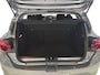 Dacia Sandero 1.0 TCe 90 Journey | Camera | Dodehoek Detectie | Parkeersensoren | Cruise & Climate Control | LMV | 12 Maanden BOVAG Garantie