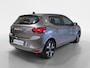 Dacia Sandero 1.0 TCe 90 Journey | Camera | Dodehoek Detectie | Parkeersensoren | Cruise & Climate Control | LMV | 12 Maanden BOVAG Garantie