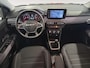 Dacia Sandero 1.0 TCe 90 Journey | Camera | Dodehoek Detectie | Parkeersensoren | Cruise & Climate Control | LMV | 12 Maanden BOVAG Garantie