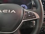 Dacia Sandero 1.0 TCe 90 Journey | Camera | Dodehoek Detectie | Parkeersensoren | Cruise & Climate Control | LMV | 12 Maanden BOVAG Garantie