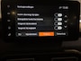 Dacia Sandero 1.0 TCe 90 Journey | Camera | Dodehoek Detectie | Parkeersensoren | Cruise & Climate Control | LMV | 12 Maanden BOVAG Garantie