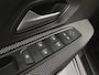 Dacia Sandero 1.0 TCe 90 Journey | Camera | Dodehoek Detectie | Parkeersensoren | Cruise & Climate Control | LMV | 12 Maanden BOVAG Garantie