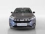 Dacia Sandero 1.0 TCe 90 Journey | Camera | Dodehoek Detectie | Parkeersensoren | Cruise & Climate Control | LMV | 12 Maanden BOVAG Garantie