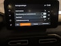 Dacia Sandero 1.0 TCe 90 Journey | Camera | Dodehoek Detectie | Parkeersensoren | Cruise & Climate Control | LMV | 12 Maanden BOVAG Garantie
