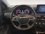 Dacia Sandero 1.0 TCe 90 Journey | Camera | Dodehoek Detectie | Parkeersensoren | Cruise & Climate Control | LMV | 12 Maanden BOVAG Garantie