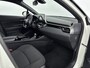 Toyota C-HR / C-HR+ 1.8 Hybrid Style Ultimate | JBL Audio | Navigatie | Parkeersensoren | ***