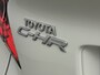 Toyota C-HR / C-HR+ 1.8 Hybrid Style Ultimate | JBL Audio | Navigatie | Parkeersensoren | ***