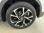 Toyota C-HR / C-HR+ 1.8 Hybrid Style Ultimate | JBL Audio | Navigatie | Parkeersensoren | ***