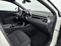 Toyota C-HR / C-HR+ 1.8 Hybrid Style Ultimate | JBL Audio | Navigatie | Parkeersensoren | ***