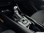 Toyota C-HR / C-HR+ 1.8 Hybrid Style Ultimate | JBL Audio | Navigatie | Parkeersensoren | ***
