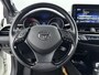 Toyota C-HR / C-HR+ 1.8 Hybrid Style Ultimate | JBL Audio | Navigatie | Parkeersensoren | ***