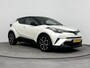 Toyota C-HR / C-HR+ 1.8 Hybrid Style Ultimate | JBL Audio | Navigatie | Parkeersensoren | ***