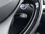 Toyota C-HR / C-HR+ 1.8 Hybrid Style Ultimate | JBL Audio | Navigatie | Parkeersensoren | ***