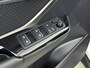 Toyota C-HR / C-HR+ 1.8 Hybrid Style Ultimate | JBL Audio | Navigatie | Parkeersensoren | ***