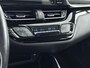Toyota C-HR / C-HR+ 1.8 Hybrid Style Ultimate | JBL Audio | Navigatie | Parkeersensoren | ***