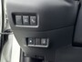 Toyota C-HR / C-HR+ 1.8 Hybrid Style Ultimate | JBL Audio | Navigatie | Parkeersensoren | ***