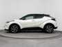 Toyota C-HR / C-HR+ 1.8 Hybrid Style Ultimate | JBL Audio | Navigatie | Parkeersensoren | ***