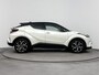 Toyota C-HR / C-HR+ 1.8 Hybrid Style Ultimate | JBL Audio | Navigatie | Parkeersensoren | ***