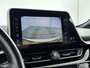 Toyota C-HR / C-HR+ 1.8 Hybrid Style Ultimate | JBL Audio | Navigatie | Parkeersensoren | ***