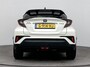 Toyota C-HR / C-HR+ 1.8 Hybrid Style Ultimate | JBL Audio | Navigatie | Parkeersensoren | ***