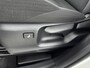 Toyota C-HR / C-HR+ 1.8 Hybrid Style Ultimate | JBL Audio | Navigatie | Parkeersensoren | ***