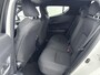 Toyota C-HR / C-HR+ 1.8 Hybrid Style Ultimate | JBL Audio | Navigatie | Parkeersensoren | ***
