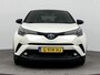 Toyota C-HR / C-HR+ 1.8 Hybrid Style Ultimate | JBL Audio | Navigatie | Parkeersensoren | ***