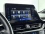 Toyota C-HR / C-HR+ 1.8 Hybrid Style Ultimate | JBL Audio | Navigatie | Parkeersensoren | ***