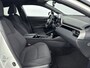 Toyota C-HR / C-HR+ 1.8 Hybrid Style Ultimate | JBL Audio | Navigatie | Parkeersensoren | ***