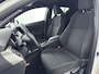 Toyota C-HR / C-HR+ 1.8 Hybrid Style Ultimate | JBL Audio | Navigatie | Parkeersensoren | ***