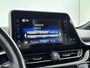 Toyota C-HR / C-HR+ 1.8 Hybrid Style Ultimate | JBL Audio | Navigatie | Parkeersensoren | ***