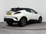 Toyota C-HR / C-HR+ 1.8 Hybrid Style Ultimate | JBL Audio | Navigatie | Parkeersensoren | ***