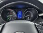 Toyota C-HR / C-HR+ 1.8 Hybrid Style Ultimate | JBL Audio | Navigatie | Parkeersensoren | ***