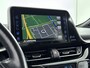 Toyota C-HR / C-HR+ 1.8 Hybrid Style Ultimate | JBL Audio | Navigatie | Parkeersensoren | ***