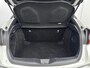 Toyota C-HR / C-HR+ 1.8 Hybrid Style Ultimate | JBL Audio | Navigatie | Parkeersensoren | ***