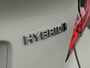 Toyota C-HR / C-HR+ 1.8 Hybrid Style Ultimate | JBL Audio | Navigatie | Parkeersensoren | ***