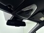 Toyota C-HR / C-HR+ 1.8 Hybrid Style Ultimate | JBL Audio | Navigatie | Parkeersensoren | ***