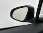 Toyota C-HR / C-HR+ 1.8 Hybrid Style Ultimate | JBL Audio | Navigatie | Parkeersensoren | ***