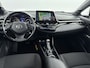 Toyota C-HR / C-HR+ 1.8 Hybrid Style Ultimate | JBL Audio | Navigatie | Parkeersensoren | ***