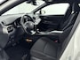 Toyota C-HR / C-HR+ 1.8 Hybrid Style Ultimate | JBL Audio | Navigatie | Parkeersensoren | ***