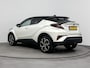 Toyota C-HR / C-HR+ 1.8 Hybrid Style Ultimate | JBL Audio | Navigatie | Parkeersensoren | ***