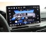 Volkswagen Golf 1.5 272pk eHybrid GTE Trekhaak 360Camera Memory Leder Stoelventilatie HUD Navigatie Panoramadak
