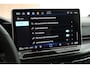 Volkswagen Golf 1.5 272pk eHybrid GTE Trekhaak 360Camera Memory Leder Stoelventilatie HUD Navigatie Panoramadak