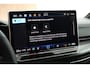 Volkswagen Golf 1.5 272pk eHybrid GTE Trekhaak 360Camera Memory Leder Stoelventilatie HUD Navigatie Panoramadak