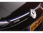 Volkswagen Golf 1.5 272pk eHybrid GTE Trekhaak 360Camera Memory Leder Stoelventilatie HUD Navigatie Panoramadak