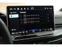 Volkswagen Golf 1.5 272pk eHybrid GTE Trekhaak 360Camera Memory Leder Stoelventilatie HUD Navigatie Panoramadak